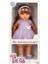 Nessiworld 40061 Sun-Sabc-Dzm-Bebek Tina Party 45CM 2r 3