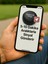 Mega Takip Cihazı Ios Android Uyumlu Motor Araç Taşıt Gps Cihazı IP68 Su Geçirmez Akıllı Takibi (5-10 Dakika Aralıklı Sinyal Alır) 6