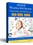 BİLSEM Mantıksal Akıl Yürütme Hazırlık Kitabı (PDF Sorular İlaveli) 1