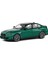 S4315301 Bmw G80 M3 Sedan – M Isle Of Man Green – 2023 1