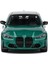 S4315301 Bmw G80 M3 Sedan – M Isle Of Man Green – 2023 2