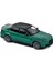 S4315301 Bmw G80 M3 Sedan – M Isle Of Man Green – 2023 3