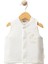 Bebek Yelek 60048 1