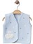 Baby Bebek Yelek 351 1