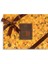 Gold Madlen Kutu Çikolata 288g Glutensiz 3