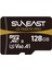 Ultımate Pro Microsdxc Uhs-Iı V60 Series 128 GB 2
