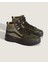 Sk8-Hı Gore-Tex Insulated Ayakkabı Erkek Gore-Tex Outdoor Ayakkabı 2