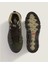 Sk8-Hı Gore-Tex Insulated Ayakkabı Erkek Gore-Tex Outdoor Ayakkabı 3