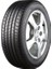 Turanza T005 Rft * 225/50R18 99W Xl ( Yıl: 2025 ) 1