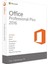 Office 2016 Pro Plus Kalıcı Key Dijital Lisans 1