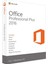 Office 2016 Pro Plus Kalıcı Key Dijital Lisans 2