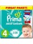Bebek Bezi 4 Beden-Numara Maxi 9-14 kg Fırsat Paketi 108 Adet 1