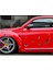 Araba Çıkartmaları 3D Kurşun Delik Sticker 2