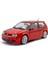S4313604 1/43 Volkswagen Golf Iv R32 – Toronto Red – 2003 1