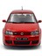 S4313604 1/43 Volkswagen Golf Iv R32 – Toronto Red – 2003 2