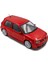S4313604 1/43 Volkswagen Golf Iv R32 – Toronto Red – 2003 3