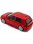 S4313604 1/43 Volkswagen Golf Iv R32 – Toronto Red – 2003 4