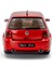 S4313604 1/43 Volkswagen Golf Iv R32 – Toronto Red – 2003 5