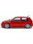 S4313604 1/43 Volkswagen Golf Iv R32 – Toronto Red – 2003 7