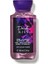 Dark Kiss Seyahat Boy Duş Jeli 88 ml 1