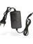 IP44 12V 4A-49V Adaptör 1
