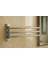 Havlu Askısı - Banyo Askısı 304 Paslanmaz 2