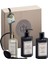 İstanbul Parfüm Hediye Seti 2