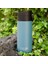 Xploris Termos 450 ml Yeşil 3