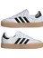 Sambae Sneaker Kadın Ayakkabı IG5744 1