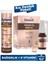 C Vitamini & Sambucus Nigra 15 Efervesan Tablet & Vitamin D3 1000 Sprey 20 ml 1