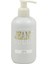 Pastel Izer 250 Ml. Mıxer Amonyaksız Balyaj Renkli Saç Boyası 2