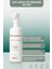 Anti Aging Yüz Temizleme Köpüğü 2