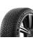 285/45 R21 113V Xl Pilot Alpin 5 Suv Kış Lastiği (Üretim Yılı: 2025) 3