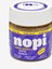 Nopi Parçacıklı Yer Fıstığı Ezmesi 200G 2