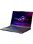 Rog Strix G16 Ryzen 9-8940HX 40-Gbddr5 2 Tbssd RTX5070TI (12GB-140W-GDDR7) 16" Wuxga 165Hz Freedos + Hmf Sırt Çantası G614PR-RV051HMF8 3