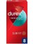 Yakın Hisset Slim Fit 8li 2
