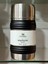The Artisan Yemek Termosu 0.50 Lt ( Original ) 4