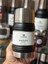 The Artisan Yemek Termosu 0.50 Lt ( Original ) 5