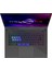Rog Strix G16 Ryzen 9-8940HX 32-Gbddr5 1 Tbssd RTX5070TI (12GB-140W-GDDR7) 16" Wuxga 165Hz Windows 10 Pro + Hmf Sırt Çantası G614PR-RV051HMF37 2