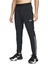 Pro Dri-Fit Flex Vent Max Erkek Siyah Antrenman Eşofman Altı DM5948-010-SPORTXOUTLET 1