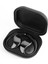Bluetooth Kulaklık (Yurt Dışından) 3