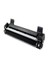 Brother TN-1040 Muadil Toner 1