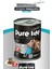Purelife Plus Kuzu Etli Yetişkin Köpek Konserve Mama 400GR 3