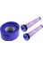 Dyson-V8-Animal ve Dyson V8 Absolute &amp; Dyson V7 Kablosuz Vakum, 967478-01 Filtre Için Filtre Post (Yurt Dışından) 1