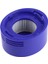 Dyson-V8-Animal ve Dyson V8 Absolute &amp; Dyson V7 Kablosuz Vakum, 967478-01 Filtre Için Filtre Post (Yurt Dışından) 5