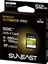 Ultımate Pro V60 Sd Card 512GB 1