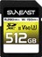 Ultımate Pro V60 Sd Card 512GB 2