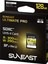 Ultımate Pro V90 Sd Card 128GB 1