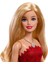 Mattel 80. Yıl Dönümü Bebeği JGD25 4