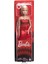 Mattel 80. Yıl Dönümü Bebeği JGD25 5